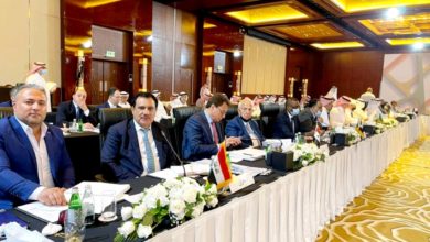 Screenshot 20210610 170118