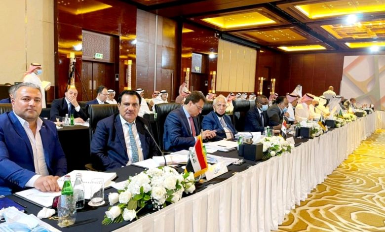 Screenshot 20210610 170118