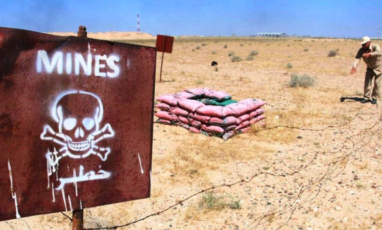 Screenshot 20210612 162132