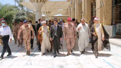 Screenshot 20210613 160710