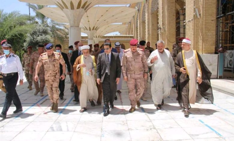 Screenshot 20210613 160710