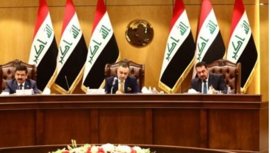 Screenshot 20210613 195645