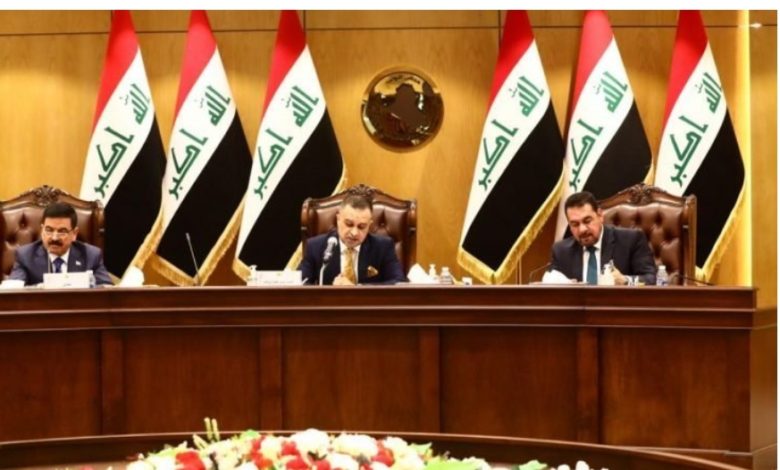 Screenshot 20210613 195645