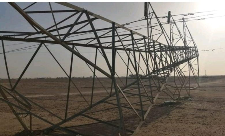 Screenshot 20210613 195904