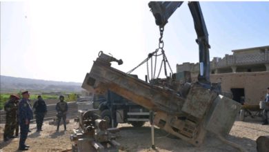 Screenshot 20210613 202942