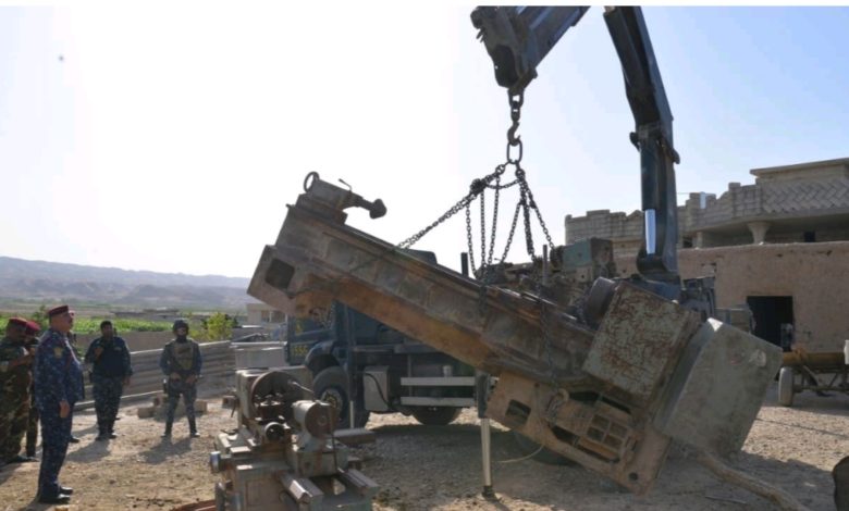 Screenshot 20210613 202942