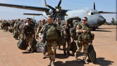 Screenshot 20210615 161501