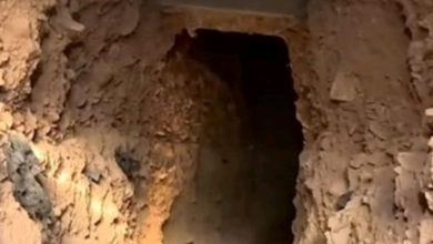 Screenshot 20210615 200059