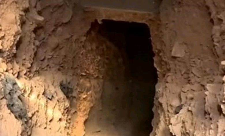 Screenshot 20210615 200059