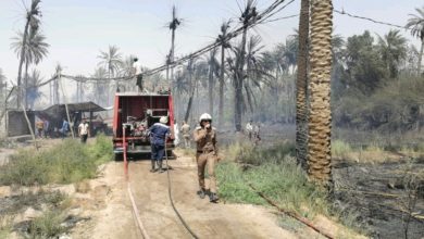 Screenshot 20210616 170840