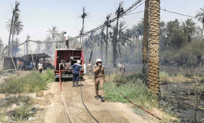 Screenshot 20210616 170840