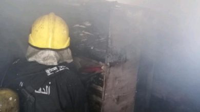 Screenshot 20210616 175024