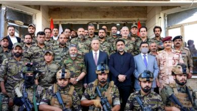 Screenshot 20210616 180223