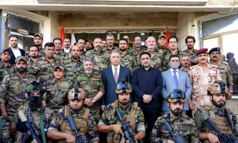 Screenshot 20210616 180223