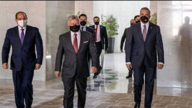 Screenshot 20210616 202833