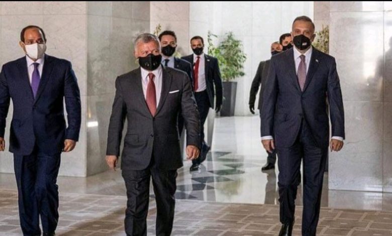 Screenshot 20210616 202833