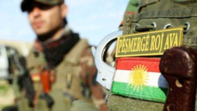 Screenshot 20210616 211508