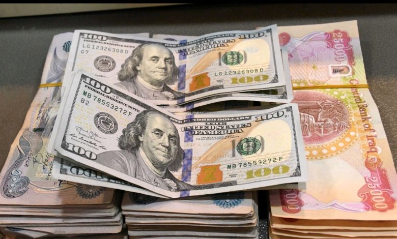 Screenshot 20210618 181141