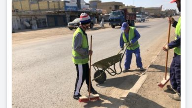 Screenshot 20210619 202046