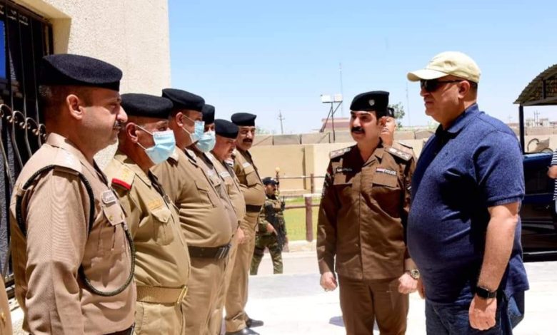 Screenshot 20210619 214228