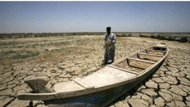 Screenshot 20210620 162902