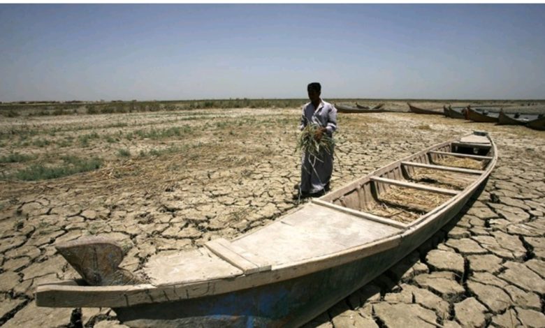 Screenshot 20210620 162902