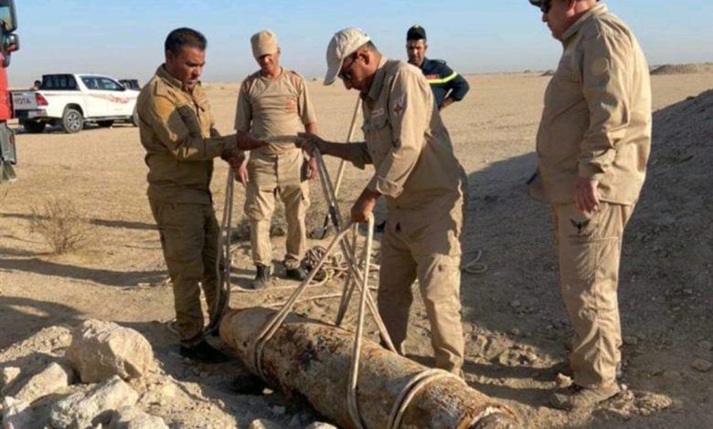 Screenshot 20210620 224630