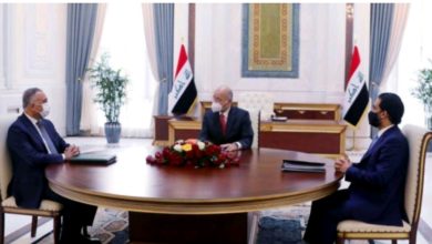 Screenshot 20210621 182247