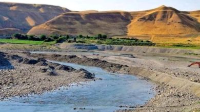 Screenshot 20210621 202308