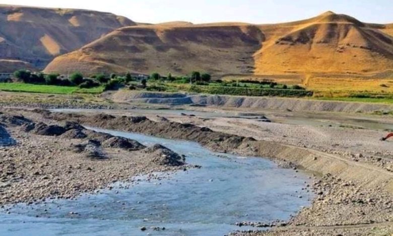 Screenshot 20210621 202308