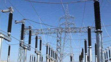 Screenshot 20210622 211925