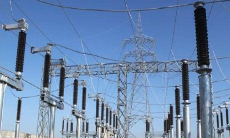 Screenshot 20210622 211925