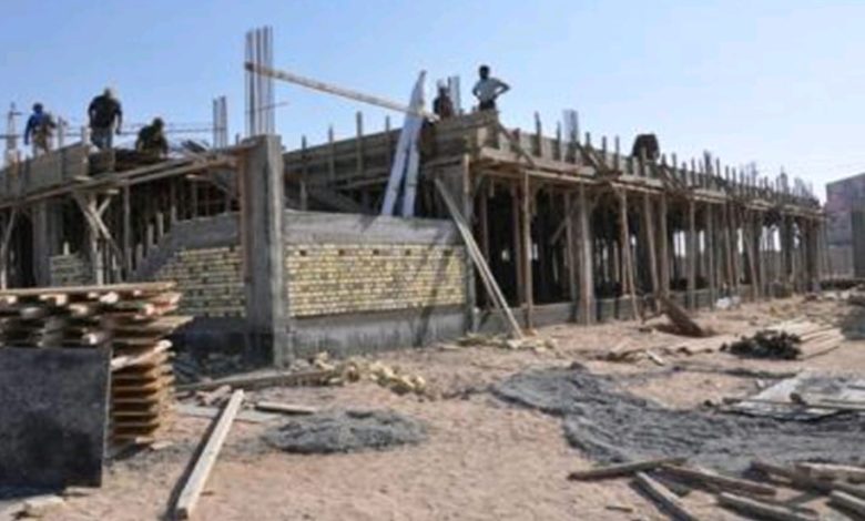 Screenshot 20210624 174910