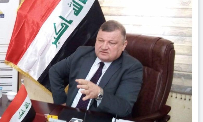 Screenshot 20210624 190152