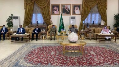 Screenshot 20210624 190726