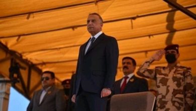 Screenshot 20210626 165323