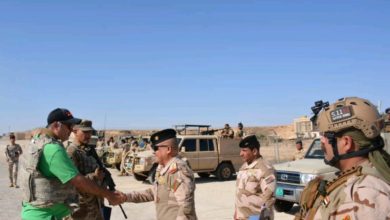 Screenshot 20210626 211312