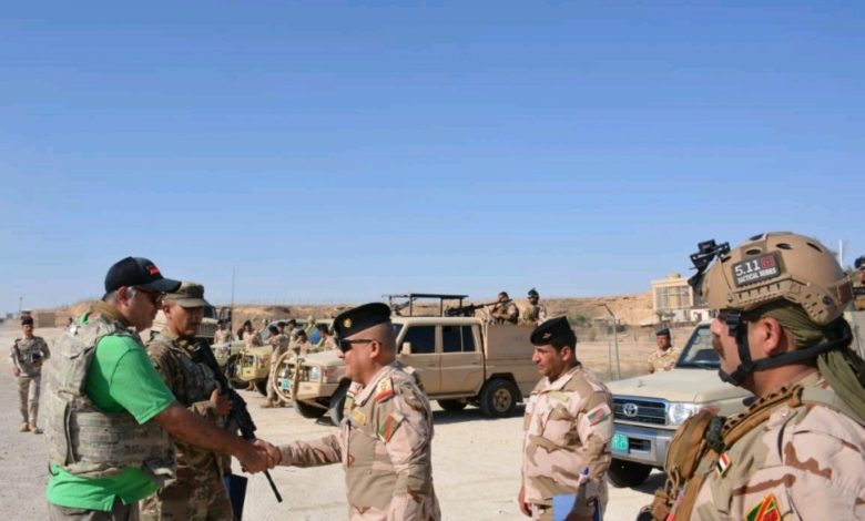 Screenshot 20210626 211312