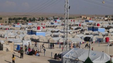 Screenshot 20210626 215741