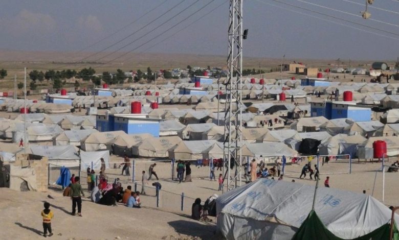 Screenshot 20210626 215741