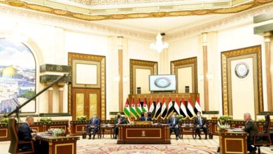 Screenshot 20210627 181152