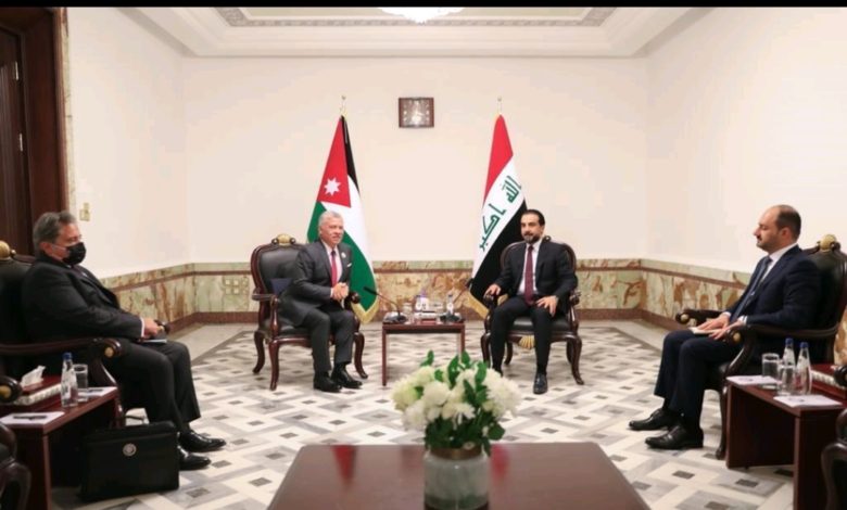 Screenshot 20210627 183251