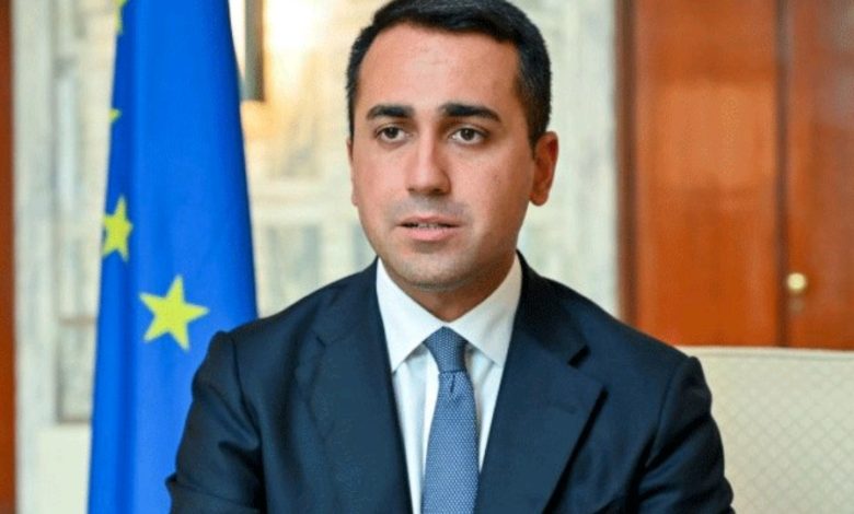 Screenshot 20210628 180028