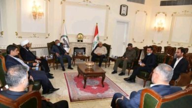 Screenshot 20210628 194547