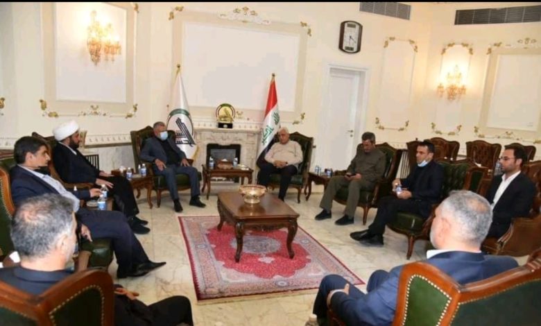 Screenshot 20210628 194547