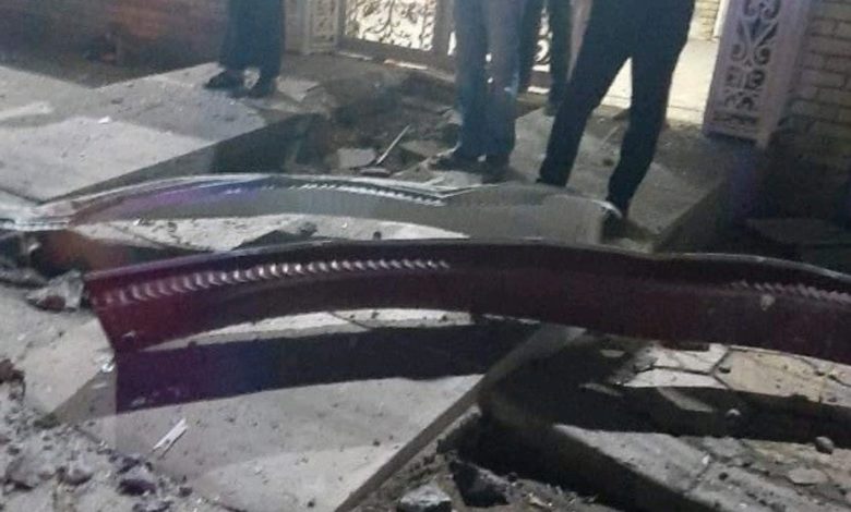 Screenshot 20210629 155522