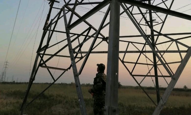 Screenshot 20210629 204747