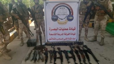 Screenshot 20210629 214629