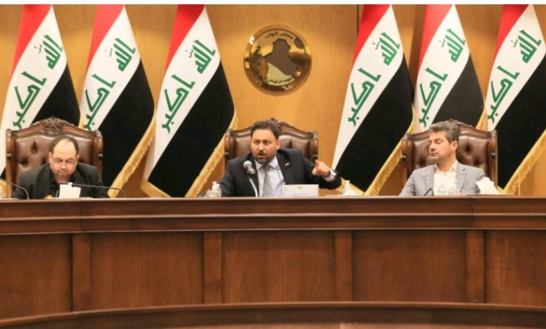 Screenshot 20210630 172839