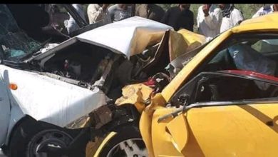 Screenshot 20210630 180202